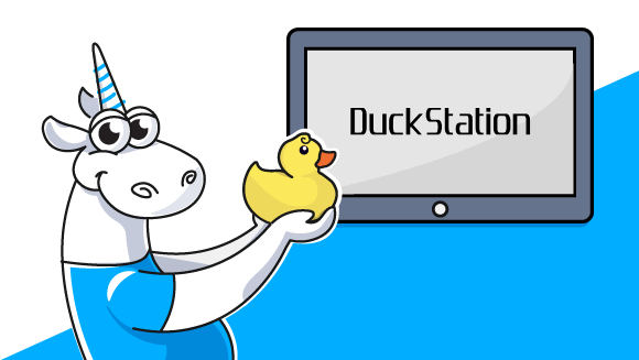 0881_duckstation/image1.png