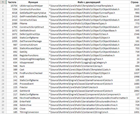 0888_Carla/image10.png