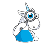 0888_Carla/image14.png
