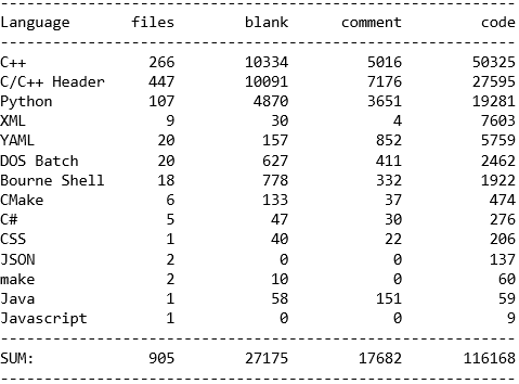 0888_Carla/image3.png