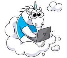 0888_Carla/image8.png