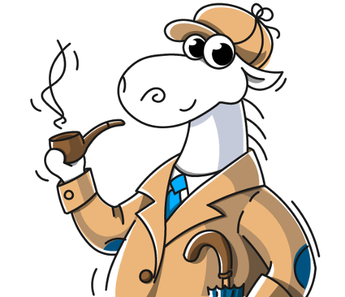 0890_DNN/image6.png