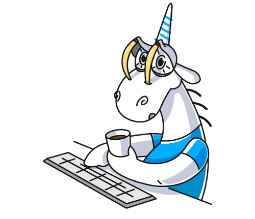 0890_DNN/image7.png