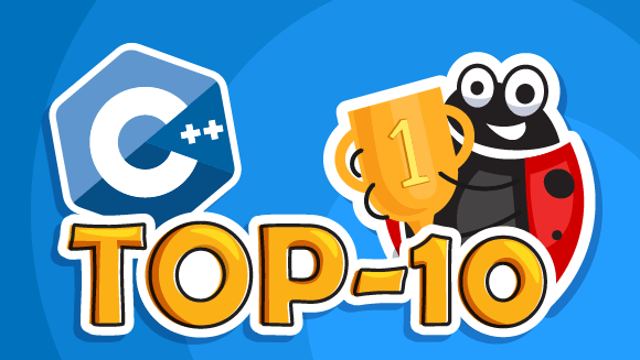 0901_Top_10_CPP_Bugs_2021/image1.png