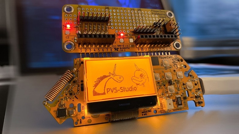 0902_Flipper_Zero/image3.jpg