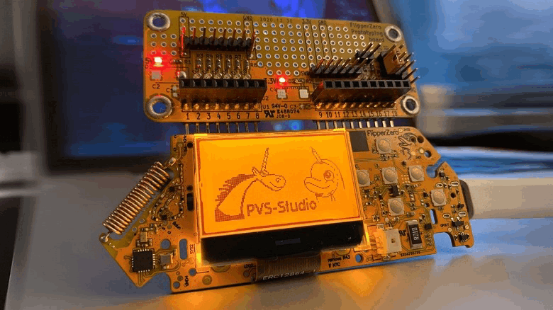 0902_Flipper_Zero/image3.png