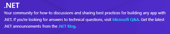 0907_cs_sites/image1.png
