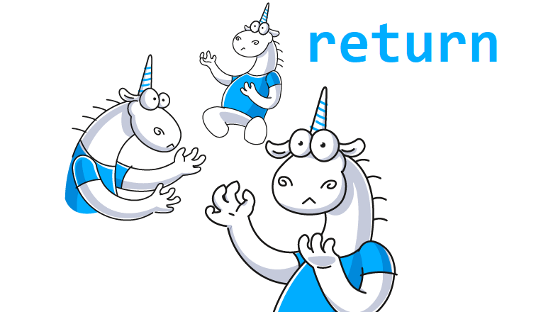 0917_undefined_behaviour_and_return/image1.png