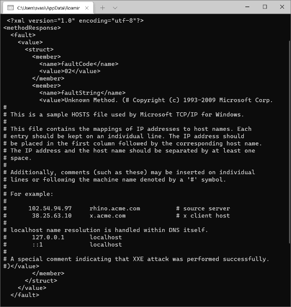 0918_XXE_BlogEngine/image14.png
