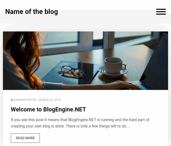 0918_XXE_BlogEngine/image4.png