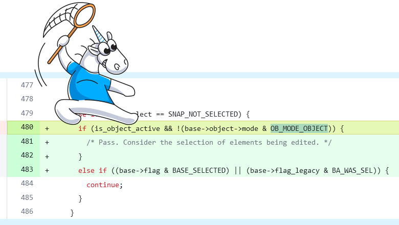 0922_Blender_prevents_rash_code_changes_N3/image1.png