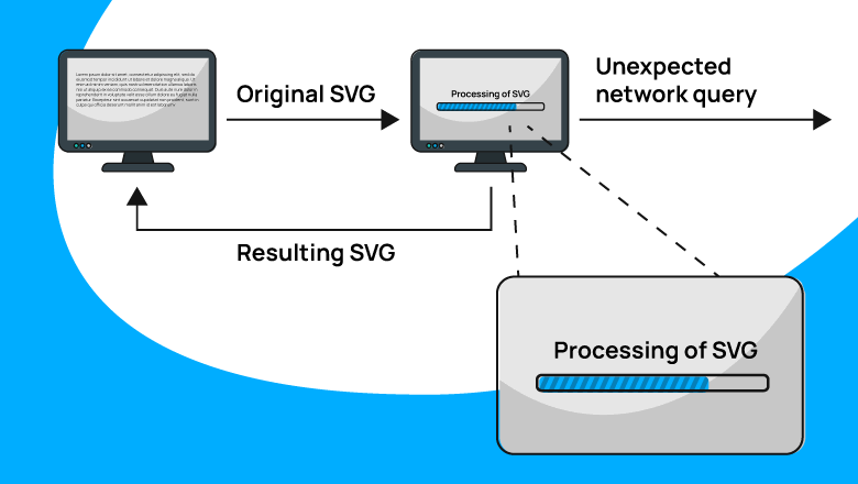 0923_SVG_XXE/image1.png