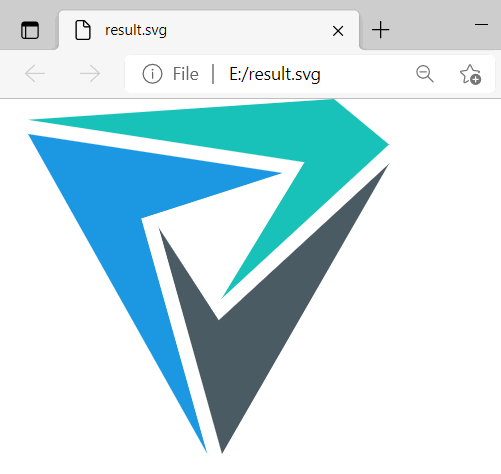 0923_SVG_XXE/image3.png