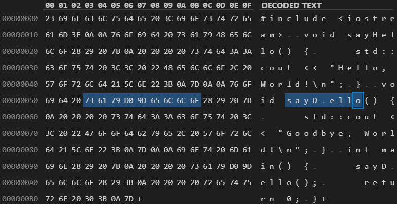 0933_Trojan_source/image9.png