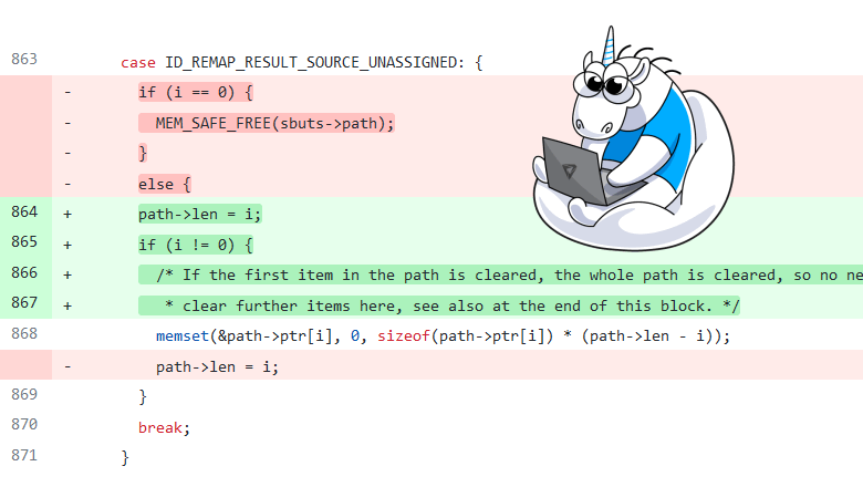 0936_Blender_prevents_rash_code_changes_N5/image1.png