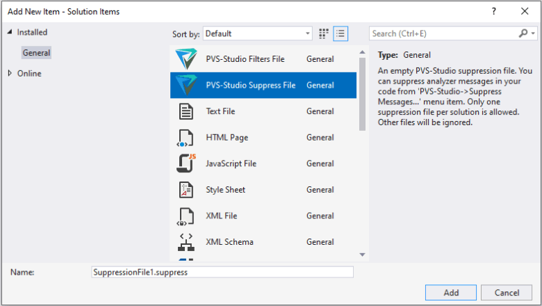 0941_UnrealEngineBaseLining/image4.png