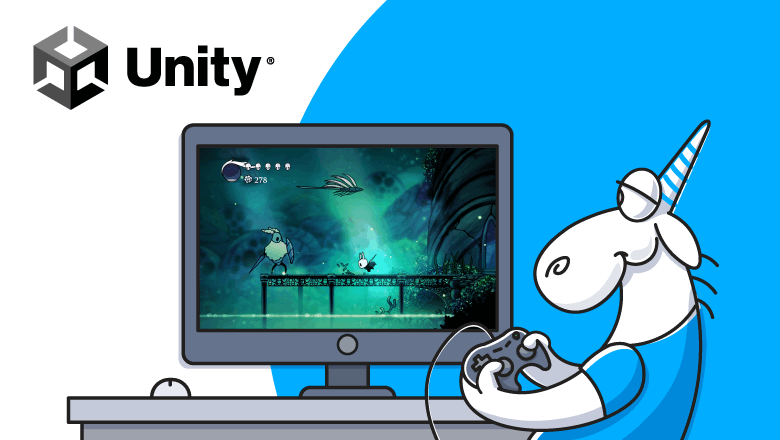 0945_Why_should_Unity_game_developers_use_static_analysis/image1.png