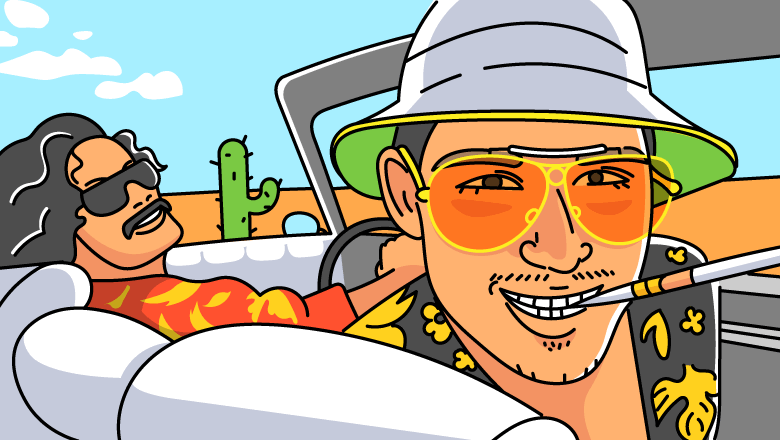 0967_starting_up_a_tractor/image1.png
