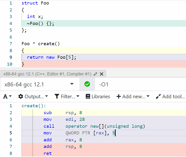 0973_delete_or_delete_for_array/image3.png