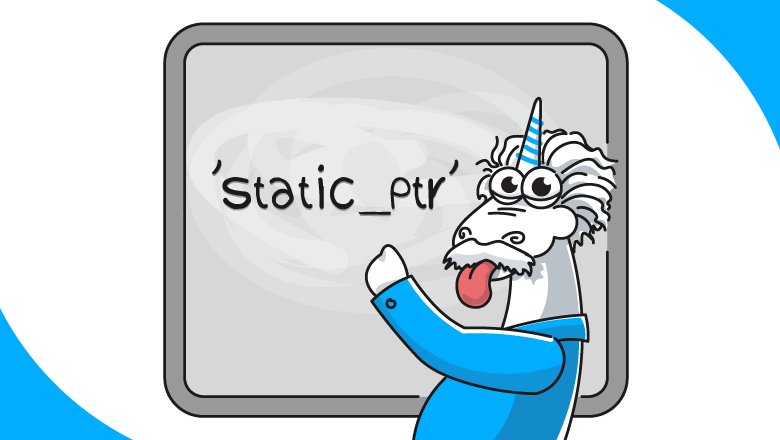 0983_smartpointer/image1.png