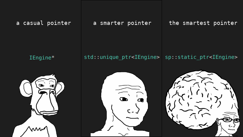 0983_smartpointer/image2.png