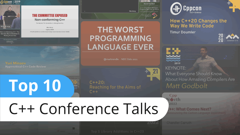 0999_top_10_conference_talks/image1.png