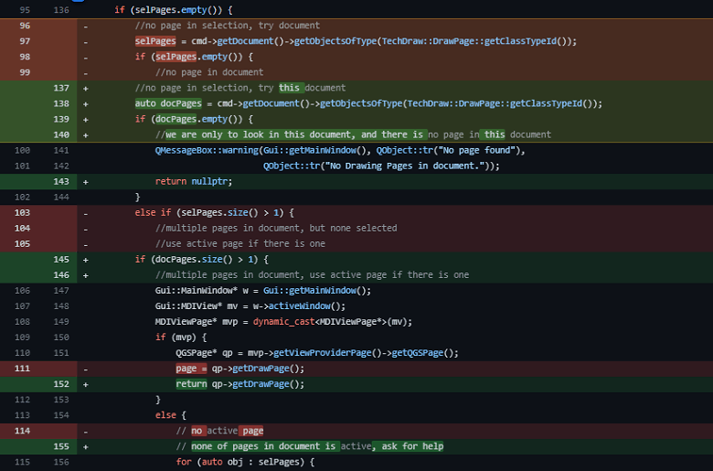 1001_how_to_pvs-studio_protect_N6/image1.png