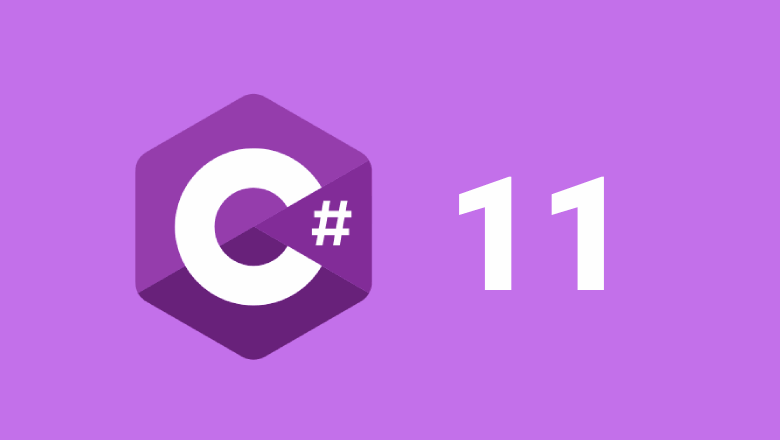 1002_csharp11overview/image1.png