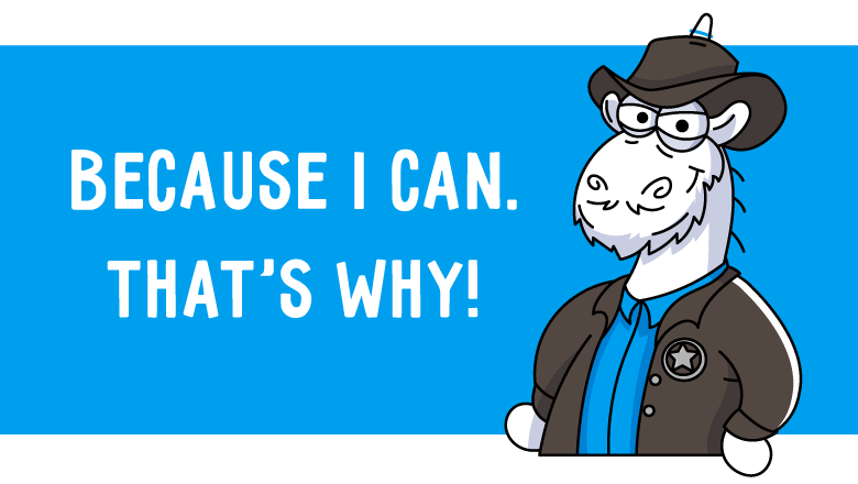 1003_LLVM_15/image1.png