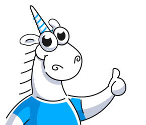 1003_LLVM_15/image2.png