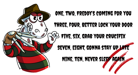 1004_Freddy_And_Blender/image4.png