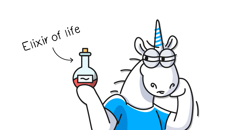 1006_lifetime_extension/image1.png