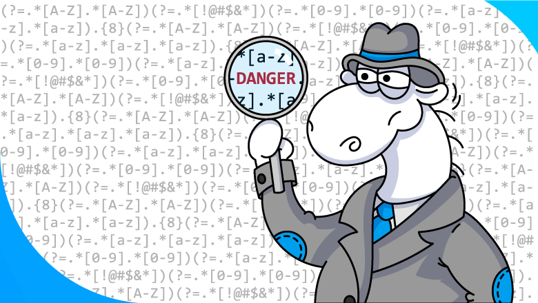 1007_ReDoS/image1.png