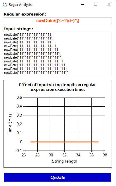 1007_ReDoS/image9.png