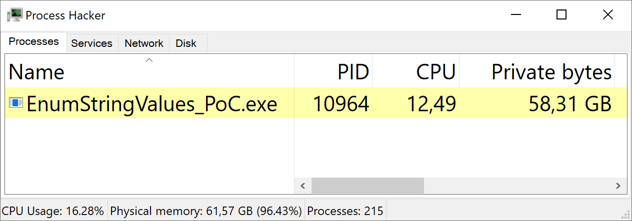 1038_CVE_EnumStringValues/image2.png