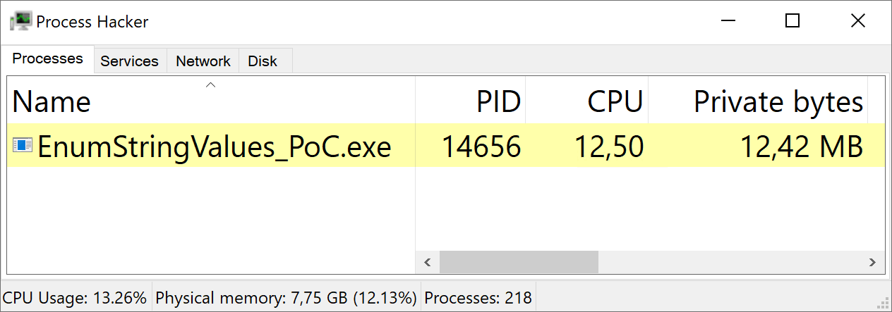 1038_CVE_EnumStringValues/image3.png