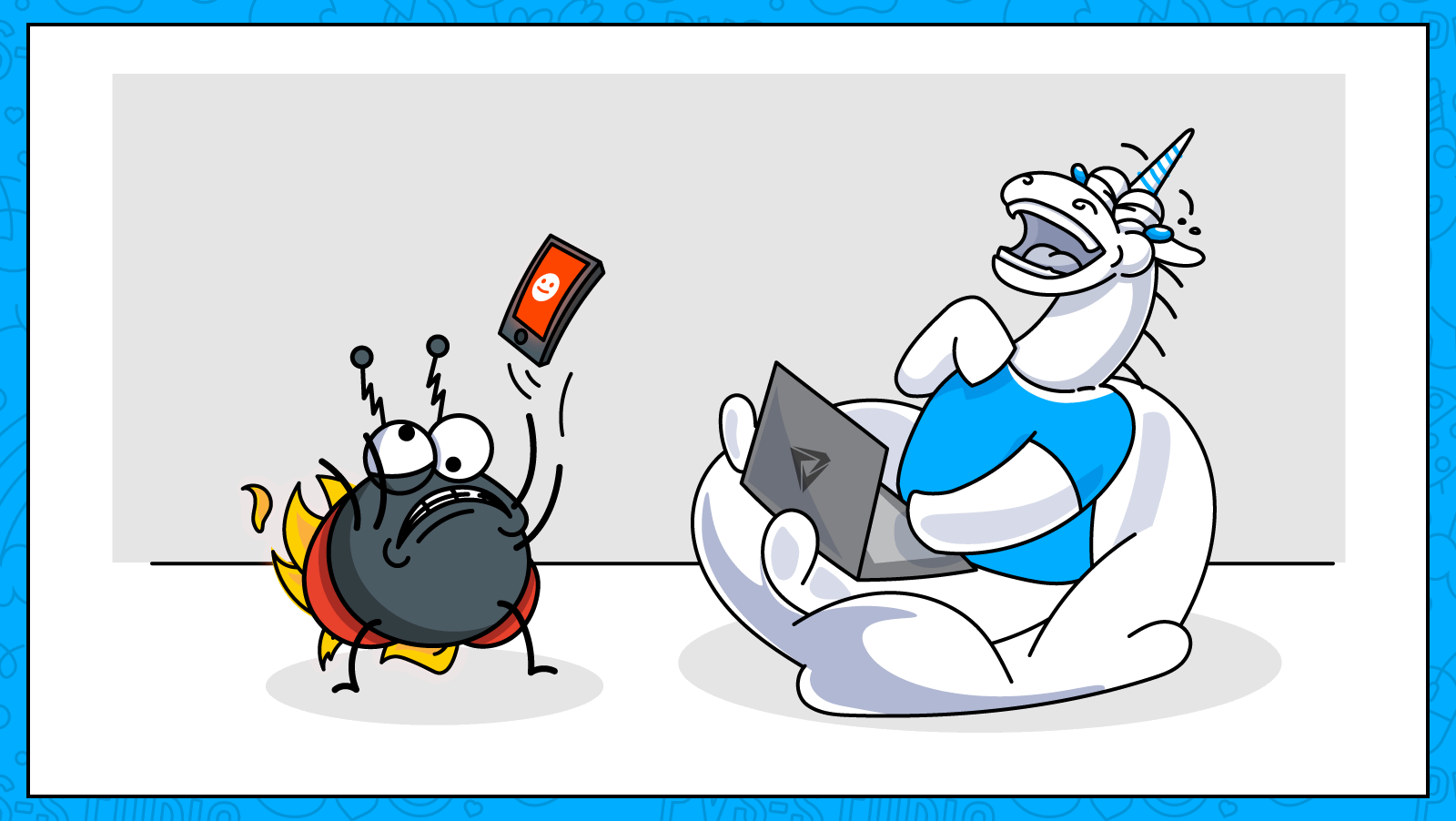 1040_subreddits/image1.png