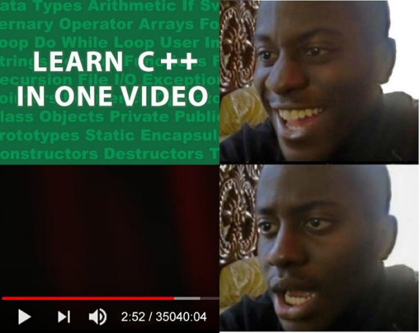 1053_60_cpp_antipatterns/image25.jpeg