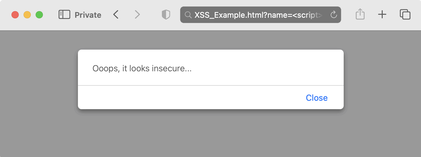 1054_XSS_mojoPortal/image2.png