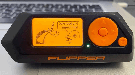 Student using handheld 'hacking device' wreaks havoc at Utah