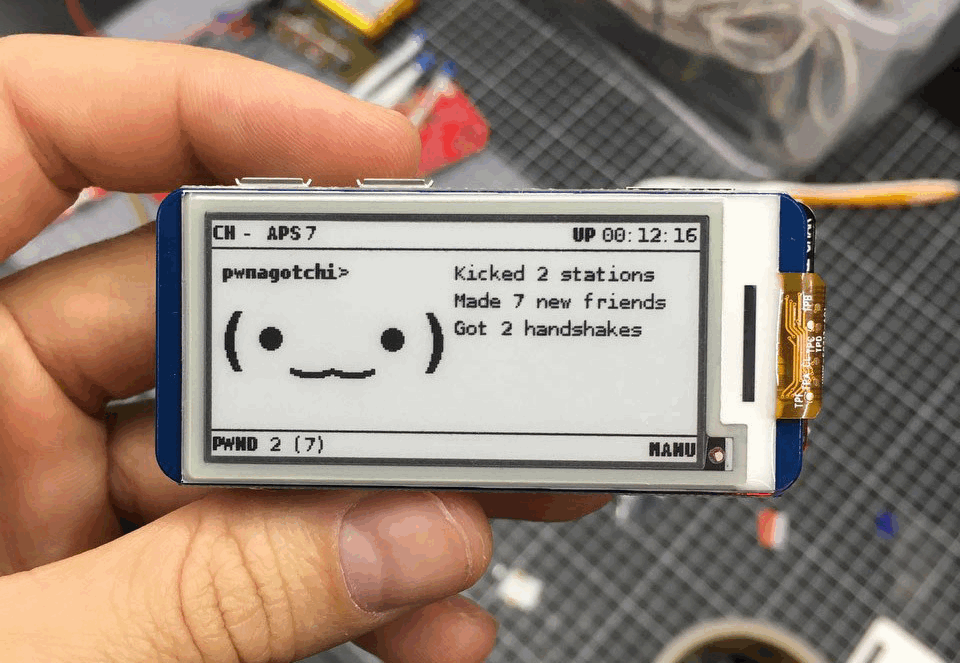 洋服通販 - 新作アイテムを Interview for multi-tool a — Zero Flipper of developers with ホビーラジコン