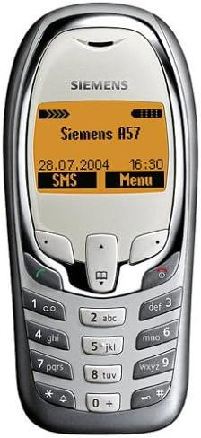 1075_FlipperZero/image5.jpg