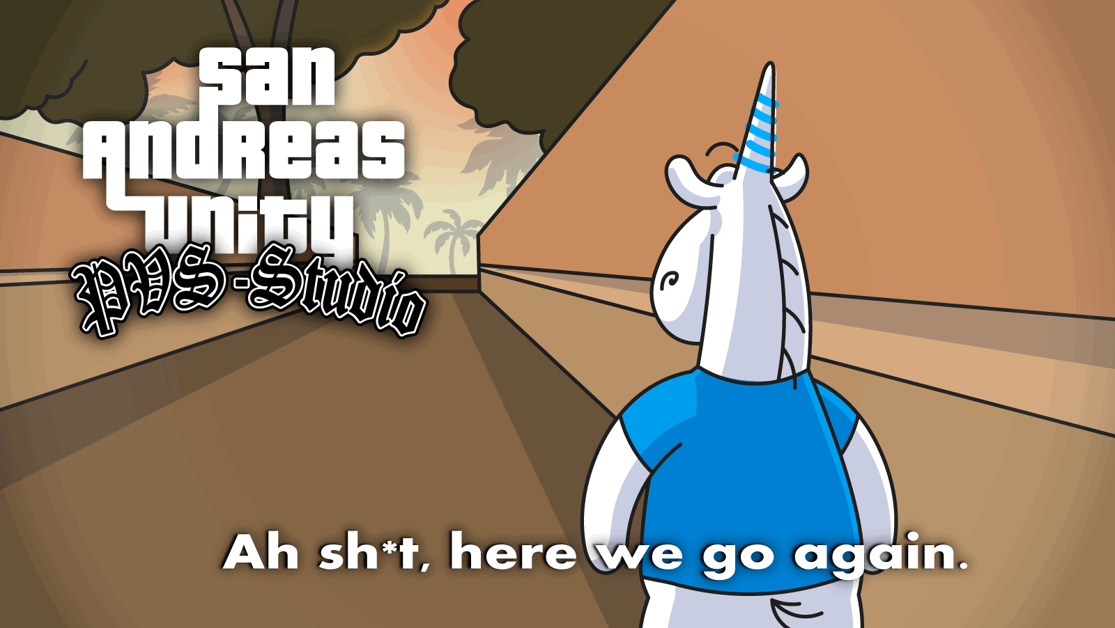 1083_GTA_SA/image1.png