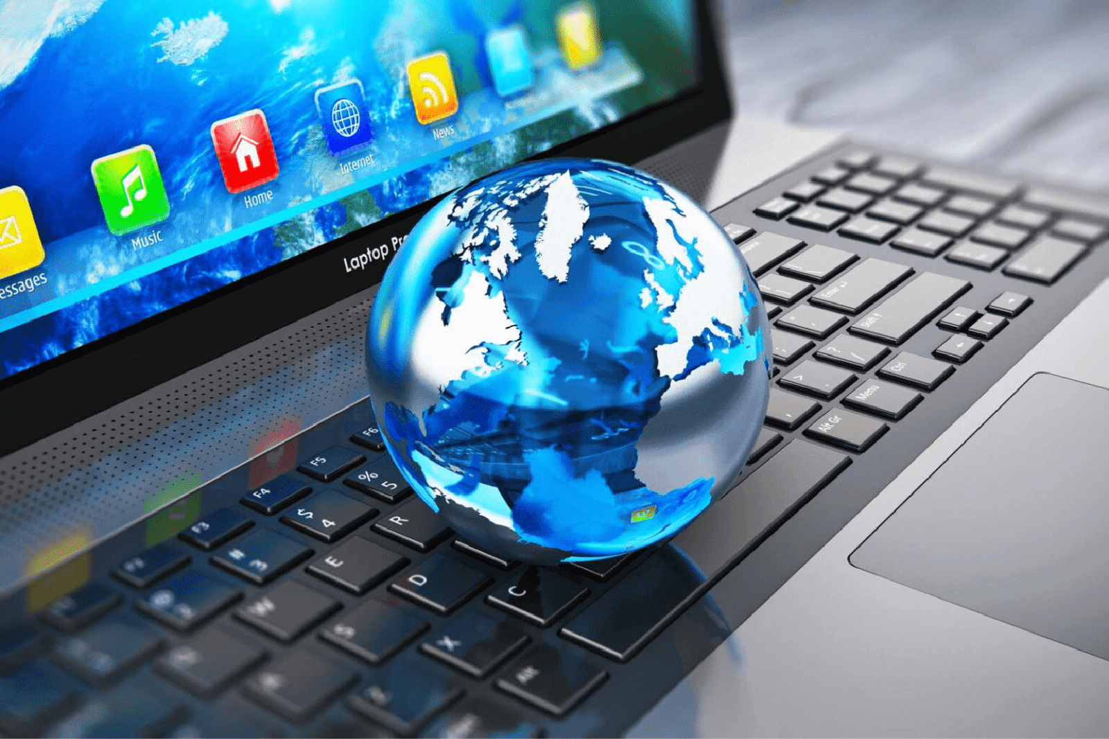 1084_Holidays_for_developers_part1/image26.png