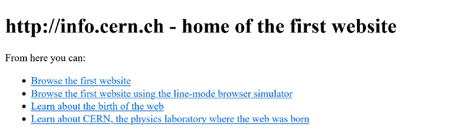 1084_Holidays_for_developers_part1/image32.png
