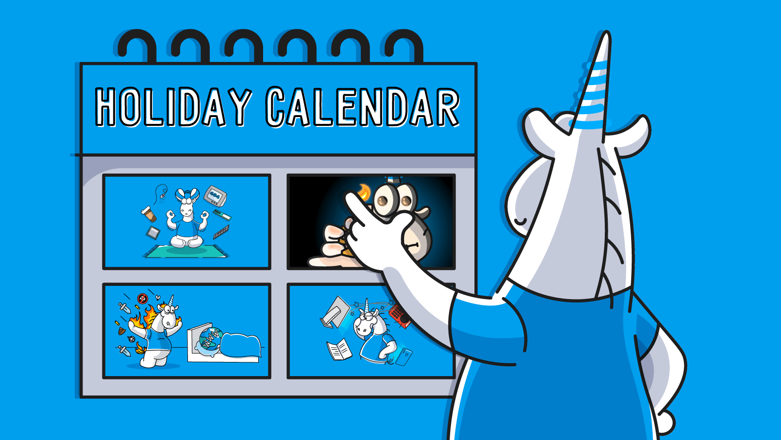 1085_Holidays_for_developers_part2/image1.png