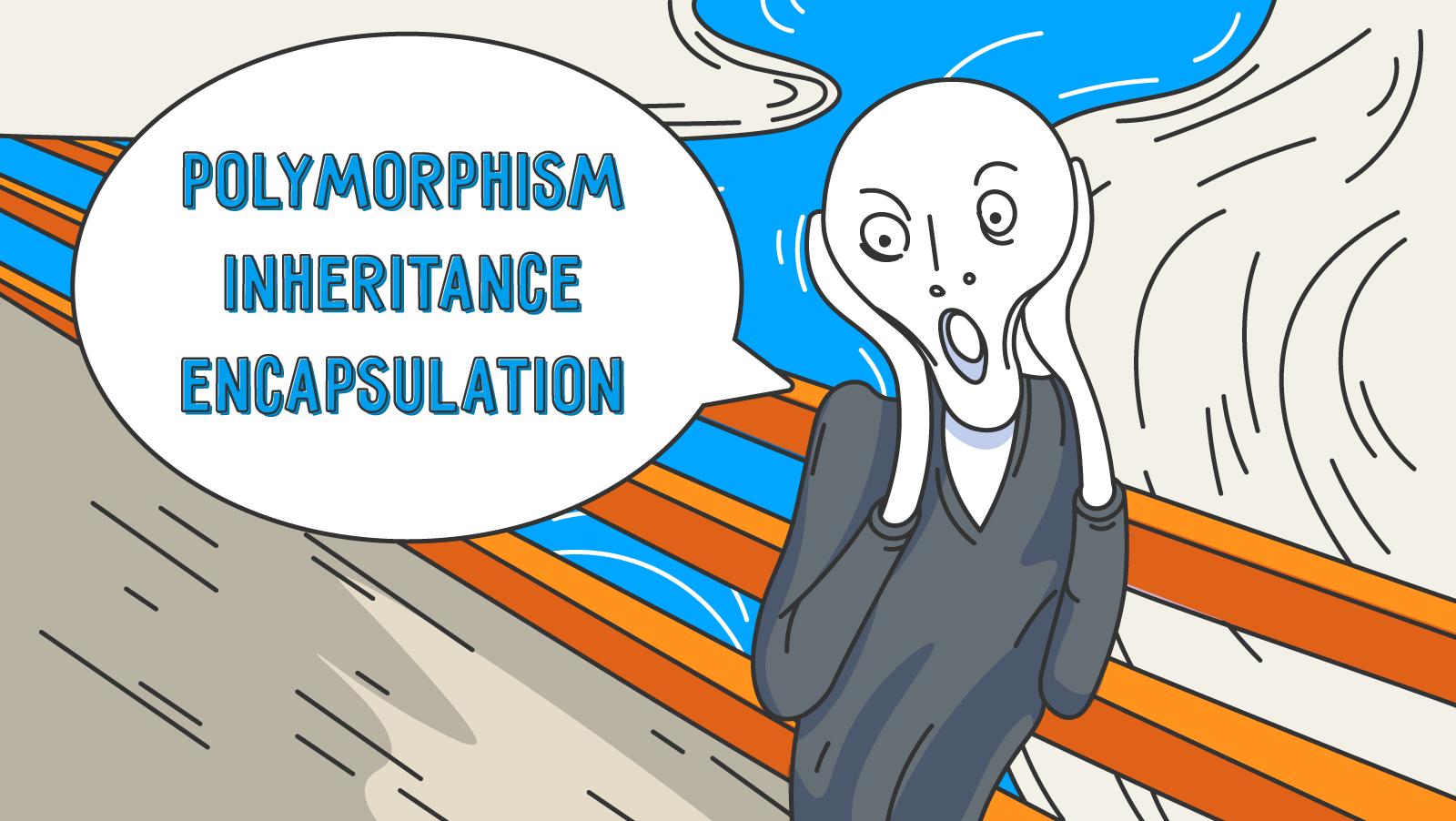 1103_oop_6108/image1.png