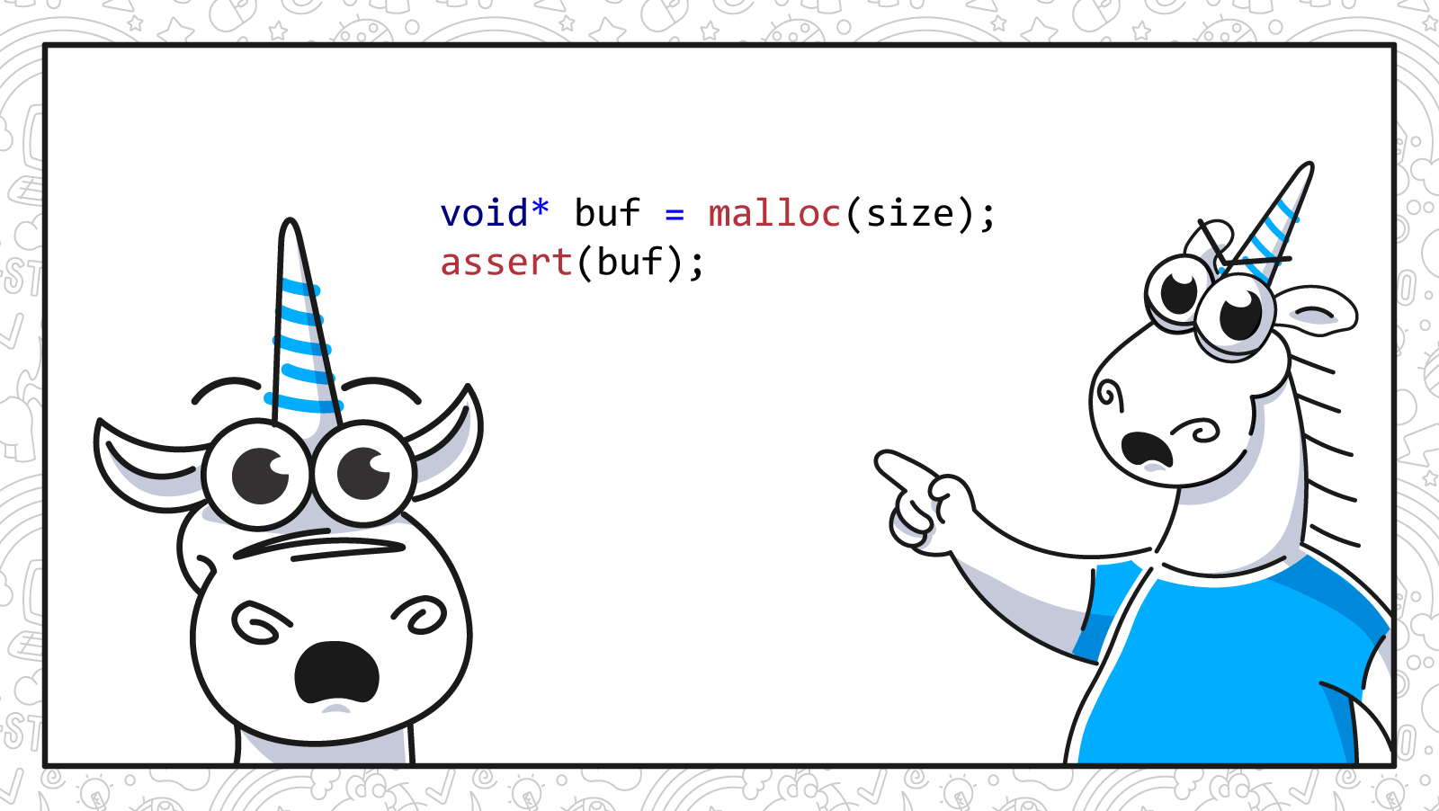 1104_malloc_assert/image1.png