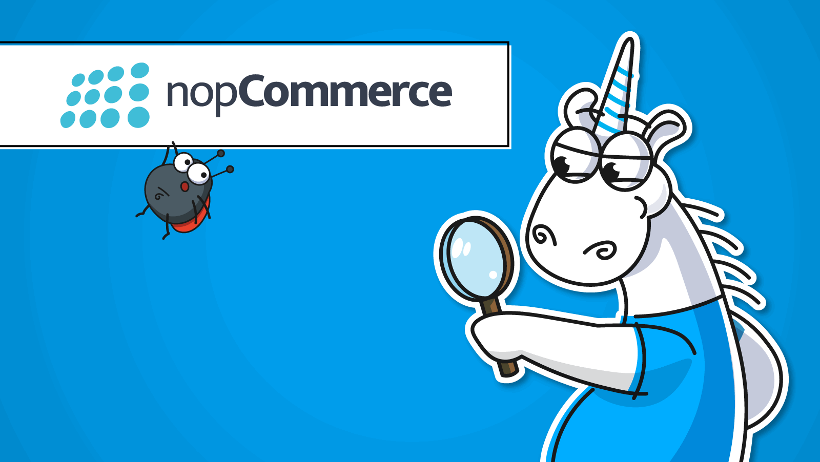 1109_NopCommerce/image1.png