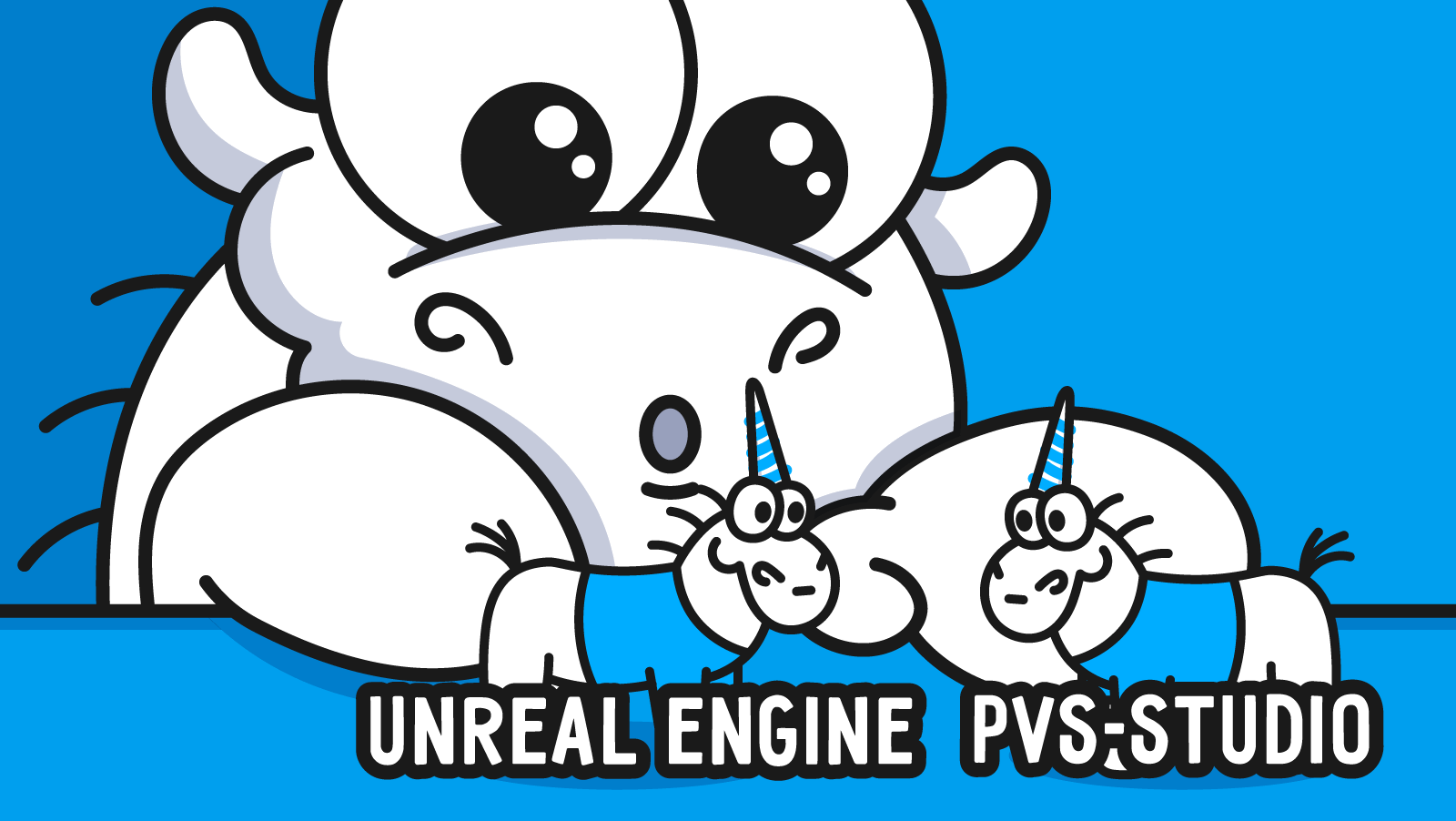 1110_UnrealEngine_project_configuration/image1.png
